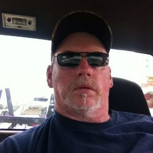 Meet your Posher, Rodney